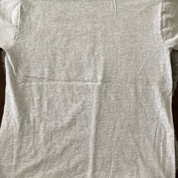 Vintage Broncos T Shirt - Picture 3 of 4